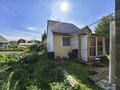Продажа дачи: Екатеринбург, ул. Избирателей, 156 (Уралмаш) - Фото 7
