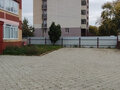 Продажа квартиры: г. Арамиль, ул. Октябрьская, 151 (городской округ Арамильский) - Фото 2