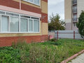 Продажа квартиры: г. Арамиль, ул. Октябрьская, 151 (городской округ Арамильский) - Фото 3