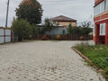 Продажа квартиры: г. Арамиль, ул. Октябрьская, 151 (городской округ Арамильский) - Фото 4