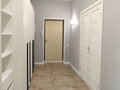 Продажа квартиры: г. Арамиль, ул. Октябрьская, 151 (городской округ Арамильский) - Фото 7