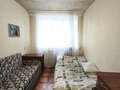 Аренда комнаты: Екатеринбург, ул. Малышева, 2ж (ВИЗ) - Фото 4