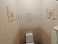 Продажа квартиры: Екатеринбург, ул. Евгения Савкова, 33 (Широкая речка) - Фото 12