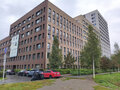 Продажа квартиры: Екатеринбург, ул. Евгения Савкова, 33 (Широкая речка) - Фото 16