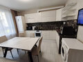 Продажа квартиры: Екатеринбург, ул. Евгения Савкова, 33 (Широкая речка) - Фото 2