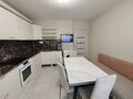 Продажа квартиры: Екатеринбург, ул. Евгения Савкова, 33 (Широкая речка) - Фото 3