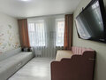 Продажа квартиры: Екатеринбург, ул. Евгения Савкова, 33 (Широкая речка) - Фото 4