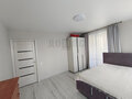 Продажа квартиры: Екатеринбург, ул. Евгения Савкова, 33 (Широкая речка) - Фото 6