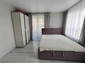 Продажа квартиры: Екатеринбург, ул. Евгения Савкова, 33 (Широкая речка) - Фото 7