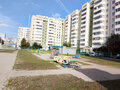 Аренда квартиры: Екатеринбург, ул. Чкалова, 252 (УНЦ) - Фото 12