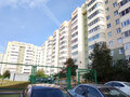 Аренда квартиры: Екатеринбург, ул. Чкалова, 252 (УНЦ) - Фото 13