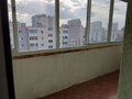 Аренда квартиры: Екатеринбург, ул. Чкалова, 252 (УНЦ) - Фото 5