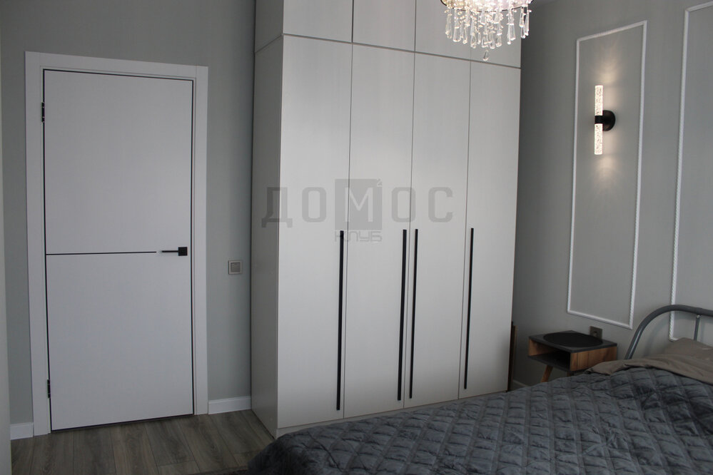 Екатеринбург, ул. Сибирский, 24а (Сибирский тракт) - фото квартиры (2)