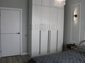 Аренда квартиры: Екатеринбург, ул. Сибирский, 24а (Сибирский тракт) - Фото 2