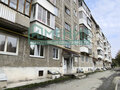 Продажа квартиры: г. Ревда, ул. Карла Либкнехта, 60 (городской округ Ревда) - Фото 1