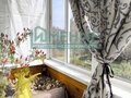 Продажа квартиры: г. Ревда, ул. Карла Либкнехта, 60 (городской округ Ревда) - Фото 5