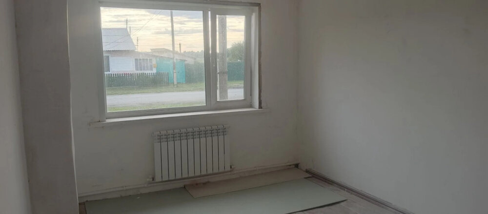 с. Покровское (г.о. Артемовский), ул. Красные Орлы, 8 (городской округ Артемовский) - фото дома (13)