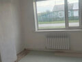 Продажа дома: с. Покровское (г.о. Артемовский), ул. Красные Орлы, 8 (городской округ Артемовский) - Фото 15