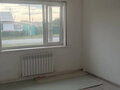 Продажа дома: с. Покровское (г.о. Артемовский), ул. Красные Орлы, 8 (городской округ Артемовский) - Фото 16