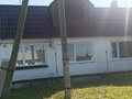 Продажа дома: с. Покровское (г.о. Артемовский), ул. Красные Орлы, 8 (городской округ Артемовский) - Фото 2