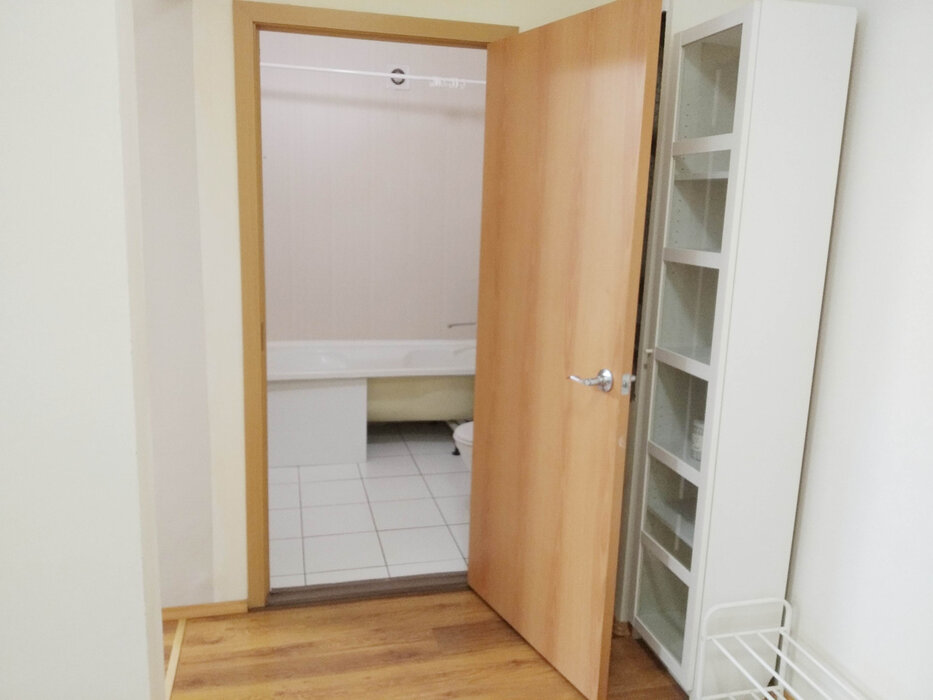 Екатеринбург, ул. Комсомольская, 78 (Втузгородок) - фото квартиры (11)