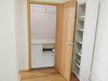 Продажа квартиры: Екатеринбург, ул. Комсомольская, 78 (Втузгородок) - Фото 11