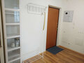 Продажа квартиры: Екатеринбург, ул. Комсомольская, 78 (Втузгородок) - Фото 16