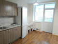 Продажа квартиры: Екатеринбург, ул. Комсомольская, 78 (Втузгородок) - Фото 3