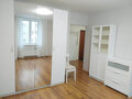 Продажа квартиры: Екатеринбург, ул. Комсомольская, 78 (Втузгородок) - Фото 6
