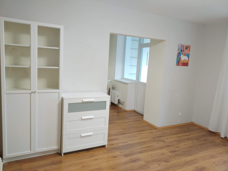 Екатеринбург, ул. Комсомольская, 78 (Втузгородок) - фото квартиры (7)
