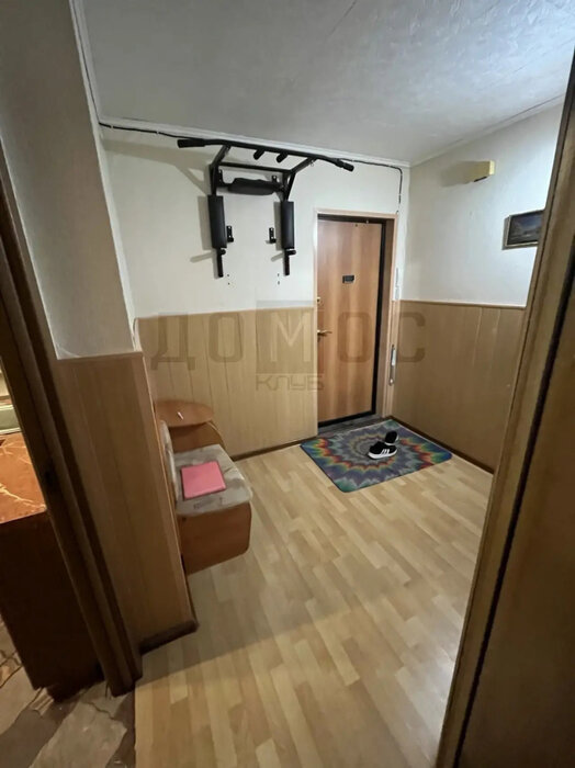 д. Большое Седельниково, ул. Лесная, 3 (городской округ Сысертский) - фото квартиры (12)