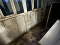 Аренда квартиры: д. Большое Седельниково, ул. Лесная, 3 (городской округ Сысертский) - Фото 7