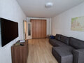 Продажа квартиры: Екатеринбург, ул. Токарей, 26 (ВИЗ) - Фото 1