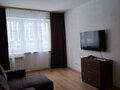 Продажа квартиры: Екатеринбург, ул. Токарей, 26 (ВИЗ) - Фото 3