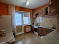 Продажа квартиры: Екатеринбург, ул. Токарей, 26 (ВИЗ) - Фото 4