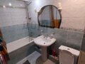 Продажа квартиры: Екатеринбург, ул. б-р. Тбилисский, 13/2 (Ботанический) - Фото 13