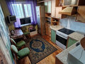 Продажа квартиры: Екатеринбург, ул. б-р. Тбилисский, 13/2 (Ботанический) - Фото 3