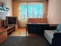 Продажа квартиры: Екатеринбург, ул. б-р. Тбилисский, 13/2 (Ботанический) - Фото 6