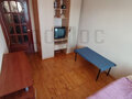 Продажа квартиры: Екатеринбург, ул. б-р. Тбилисский, 13/2 (Ботанический) - Фото 8