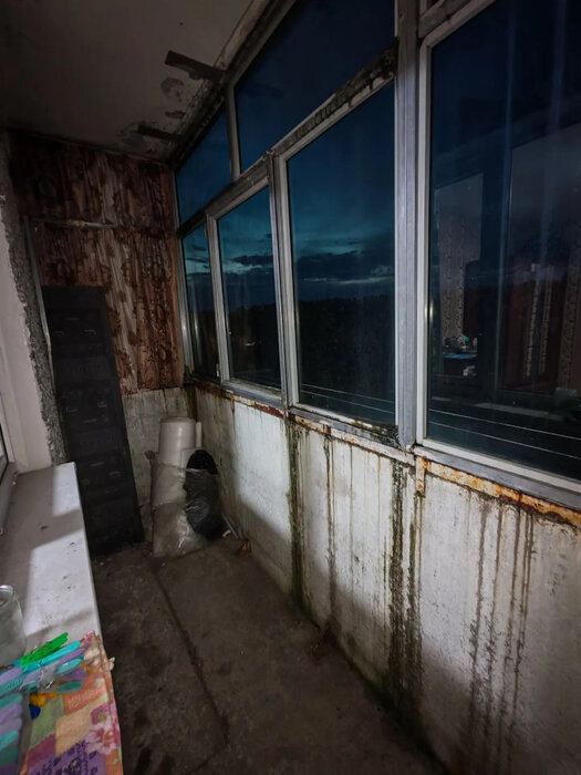 г. Первоуральск, ул. Трактовая, 35 (городской округ Первоуральск) - фото квартиры (12)