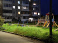 Продажа квартиры: г. Первоуральск, ул. Трактовая, 35 (городской округ Первоуральск) - Фото 16