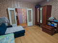 Продажа квартиры: г. Первоуральск, ул. Трактовая, 35 (городской округ Первоуральск) - Фото 3