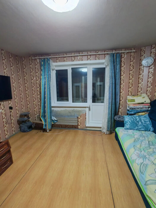 г. Первоуральск, ул. Трактовая, 35 (городской округ Первоуральск) - фото квартиры (5)
