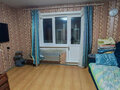 Продажа квартиры: г. Первоуральск, ул. Трактовая, 35 (городской округ Первоуральск) - Фото 5