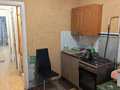 Продажа квартиры: г. Первоуральск, ул. Трактовая, 35 (городской округ Первоуральск) - Фото 6
