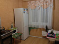 Продажа квартиры: г. Первоуральск, ул. Трактовая, 35 (городской округ Первоуральск) - Фото 7