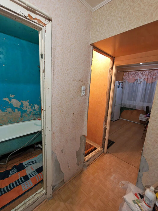 г. Первоуральск, ул. Трактовая, 35 (городской округ Первоуральск) - фото квартиры (8)