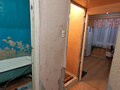 Продажа квартиры: г. Первоуральск, ул. Трактовая, 35 (городской округ Первоуральск) - Фото 8