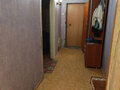 Продажа квартиры: г. Первоуральск, ул. Трактовая, 35 (городской округ Первоуральск) - Фото 9