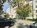 Продажа квартиры: г. Верхняя Пышма, ул. Мичурина, 5 (городской округ Верхняя Пышма) - Фото 1